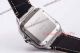 New Faux Cartier Santos 2018 Larger Size Watch - White Roman Dial (16)_th.jpg